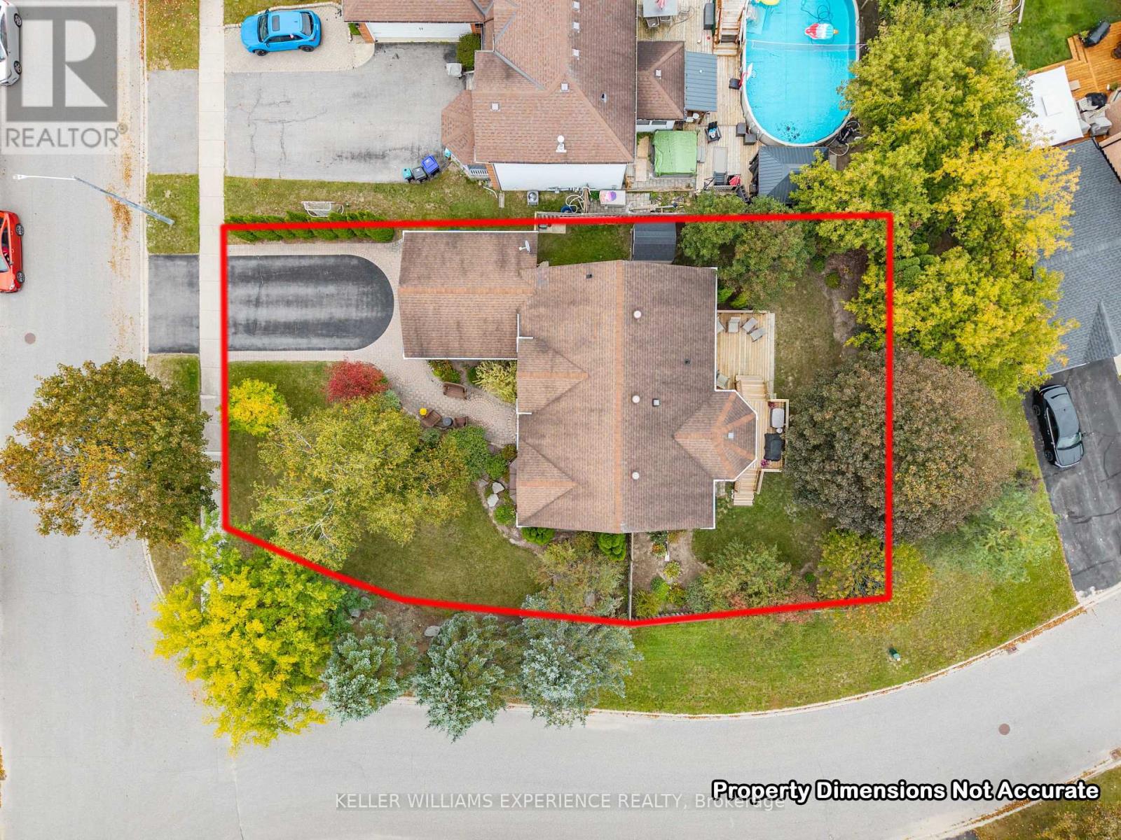 9 Edenbridge Drive, Essa, Ontario  L3W 0K6 - Photo 43 - N13843722