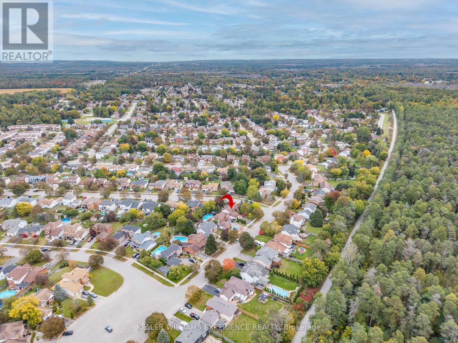9 Edenbridge Drive, Essa, Ontario  L3W 0K6 - Photo 45 - N13843722