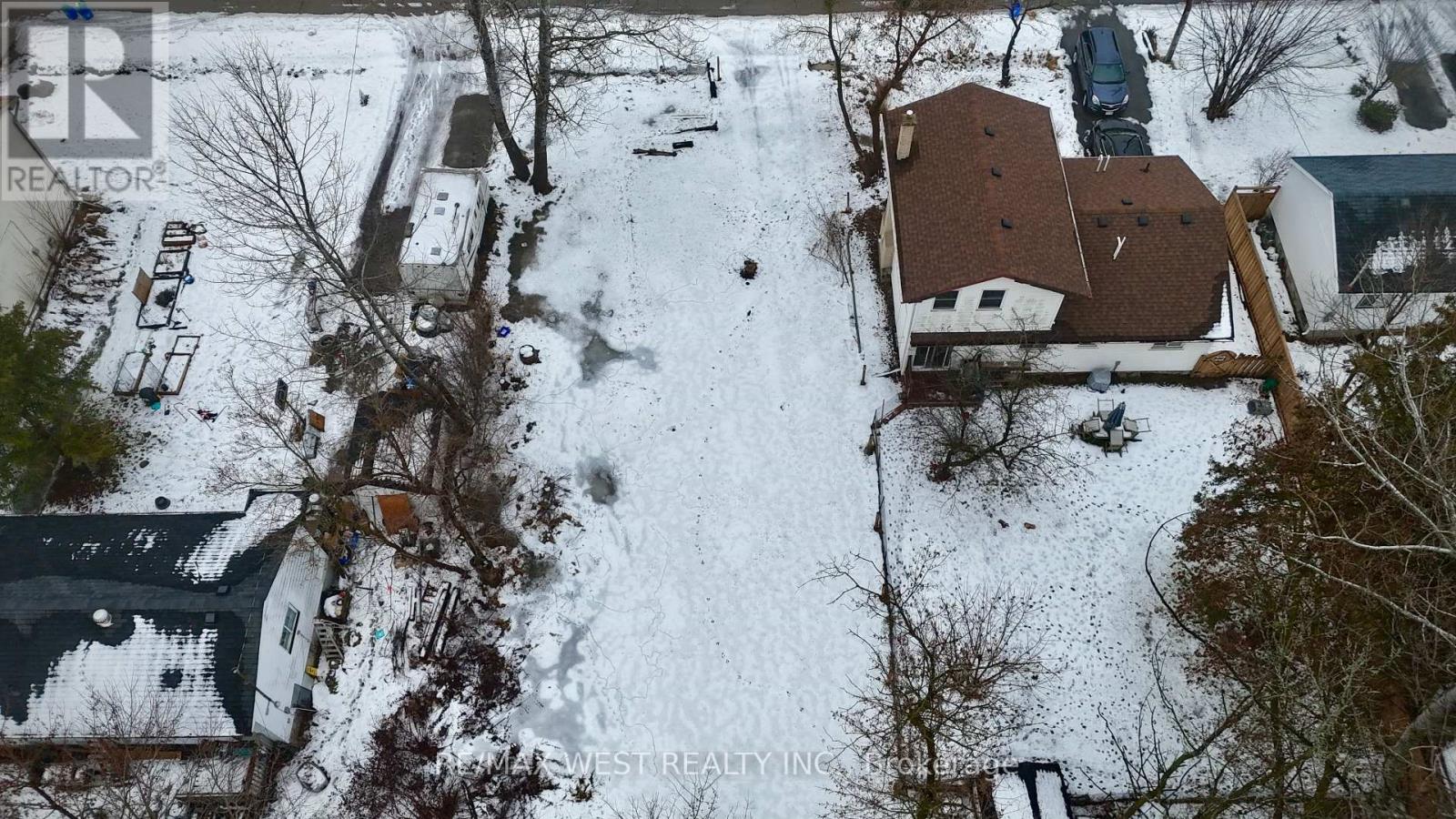 310 Terrace Drive, Georgina, Ontario  L4P 2Y8 - Photo 13 - N13843768