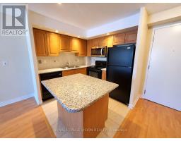 327 - 33 COX BOULEVARD, Markham, Ontario