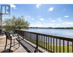 6 WILDWOOD AVENUE, Richmond Hill, Ontario