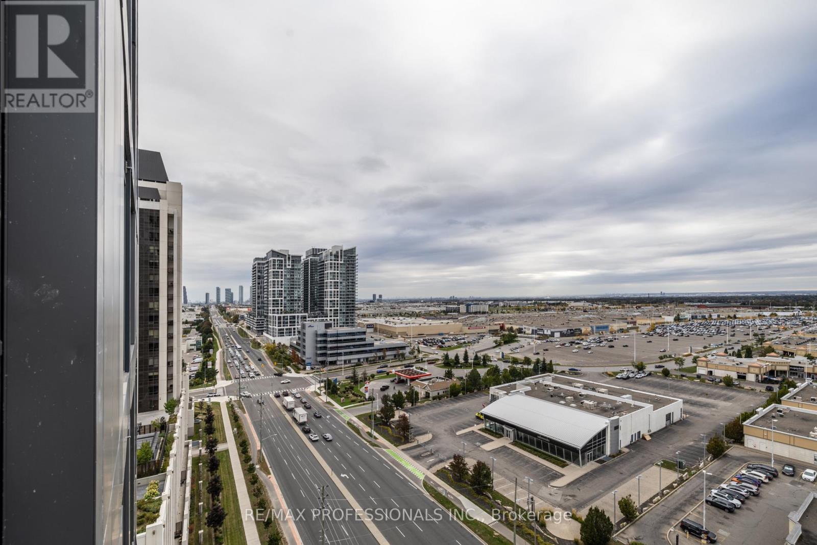 1421 - 10 Abeja Street, Vaughan, Ontario  L4K 0R4 - Photo 21 - N13843828