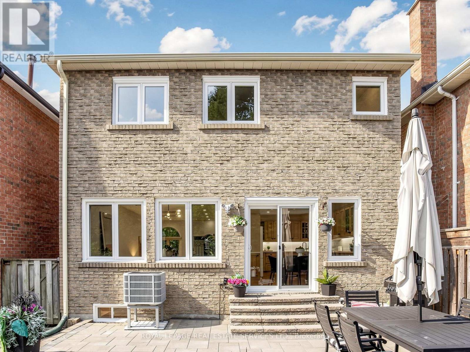 21 Glenmanor Way, Vaughan (Crestwood-Springfarm-Yorkhill), Ontario  L4J 3A3 - Photo 29 - N13843840