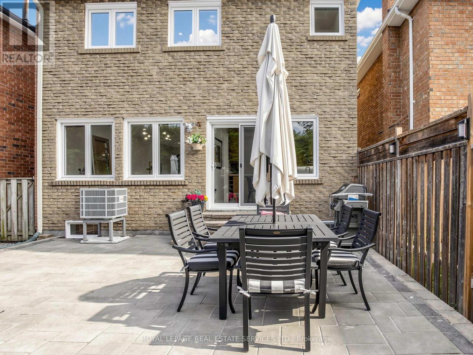 21 Glenmanor Way, Vaughan (Crestwood-Springfarm-Yorkhill), Ontario  L4J 3A3 - Photo 31 - N13843840