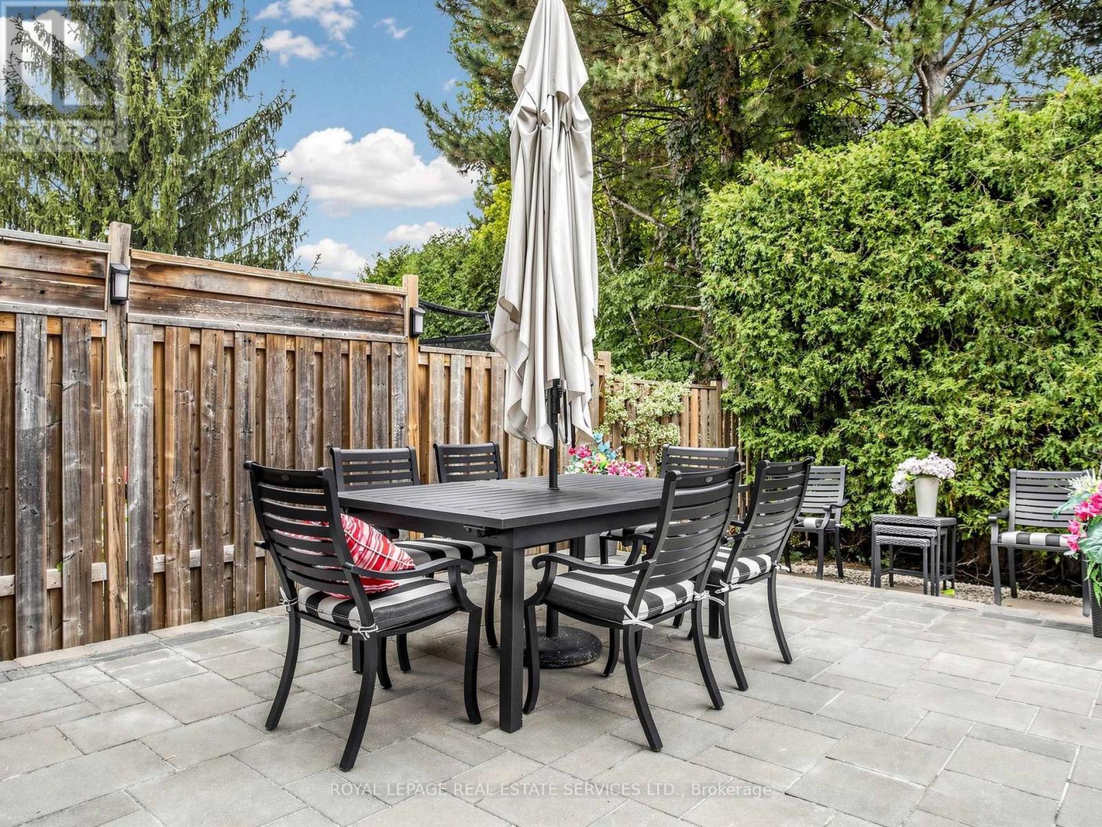 21 Glenmanor Way, Vaughan (Crestwood-Springfarm-Yorkhill), Ontario  L4J 3A3 - Photo 34 - N13843840