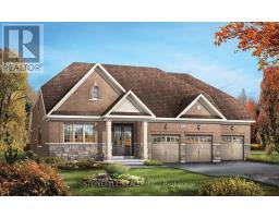 8 HENDERSON STREET, Essa, Ontario