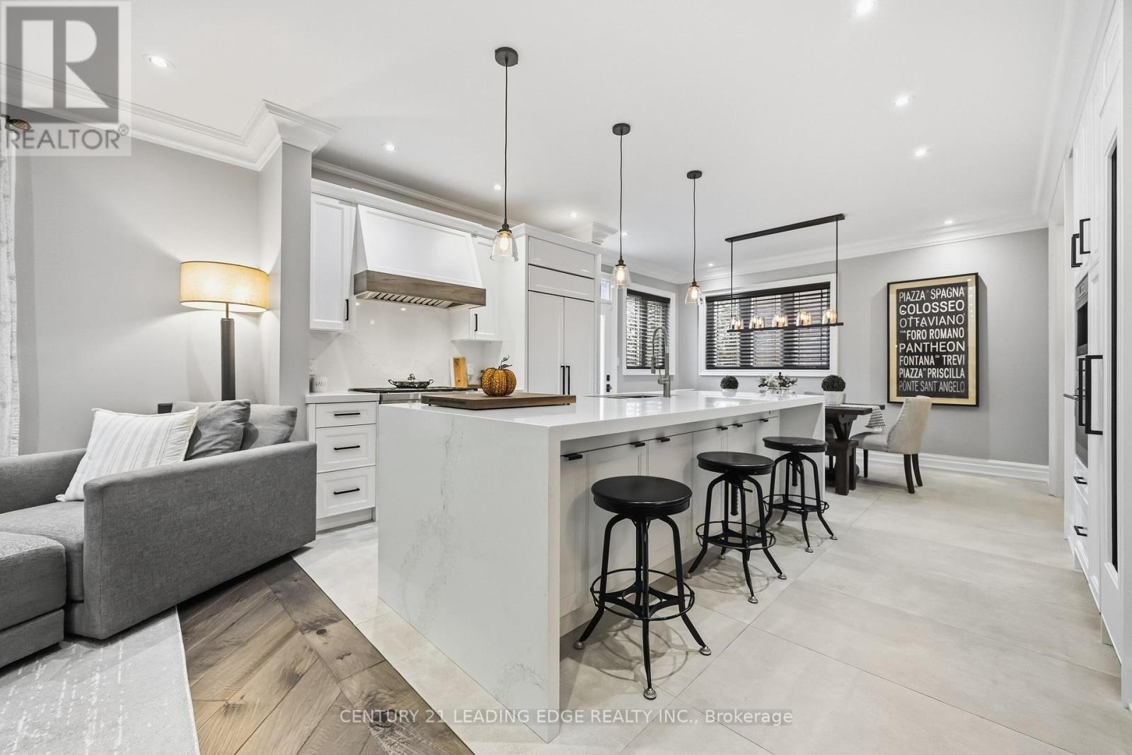 22 Little Rouge Circle, Whitchurch-Stouffville, Ontario  L4A 0G2 - Photo 10 - N13843942