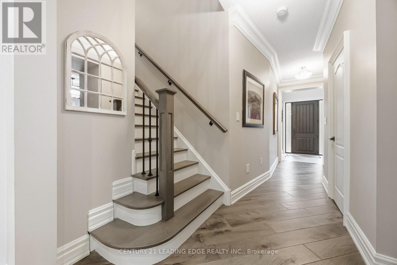 22 Little Rouge Circle, Whitchurch-Stouffville, Ontario  L4A 0G2 - Photo 23 - N13843942