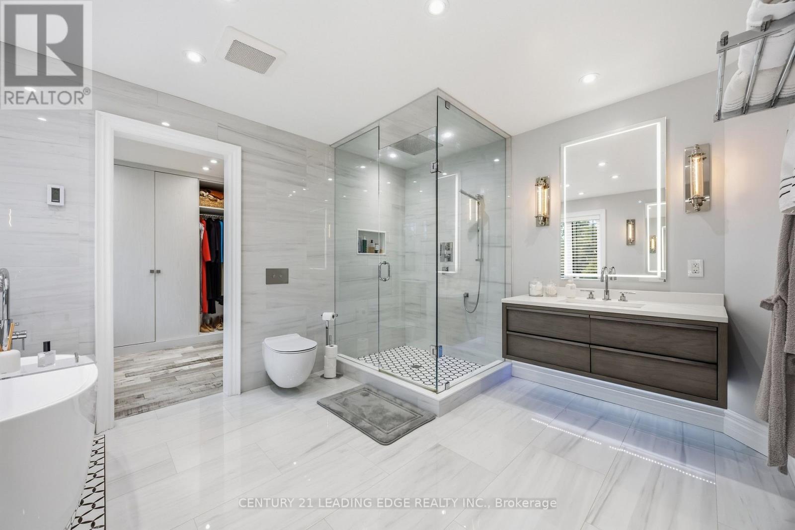 22 Little Rouge Circle, Whitchurch-Stouffville, Ontario  L4A 0G2 - Photo 25 - N13843942