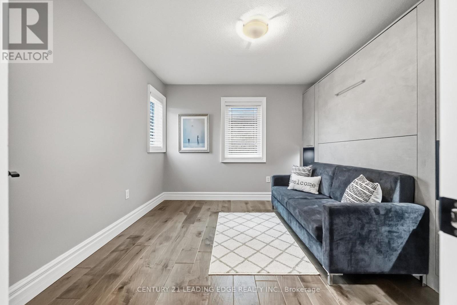 22 Little Rouge Circle, Whitchurch-Stouffville, Ontario  L4A 0G2 - Photo 32 - N13843942