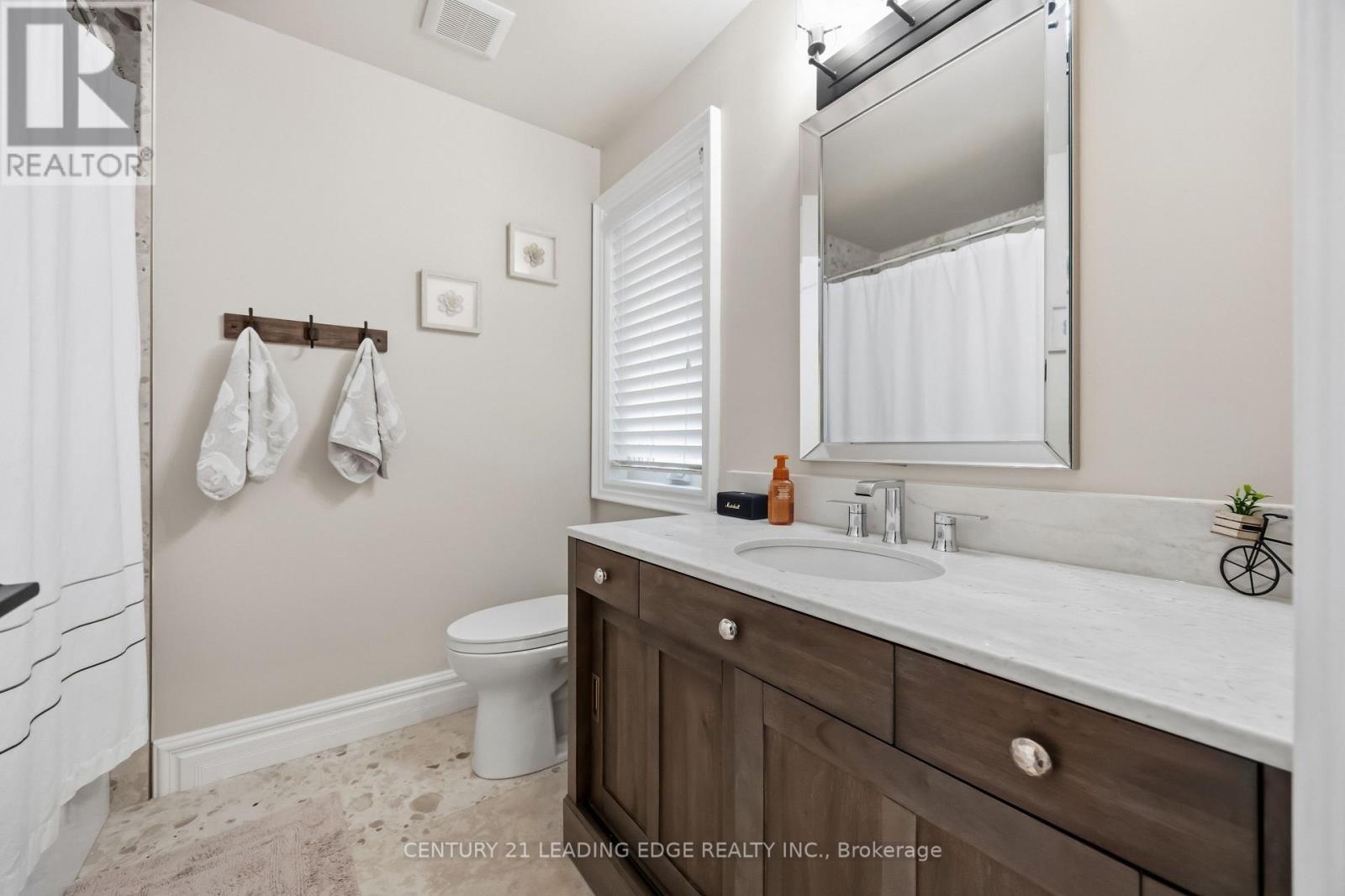 22 Little Rouge Circle, Whitchurch-Stouffville, Ontario  L4A 0G2 - Photo 33 - N13843942