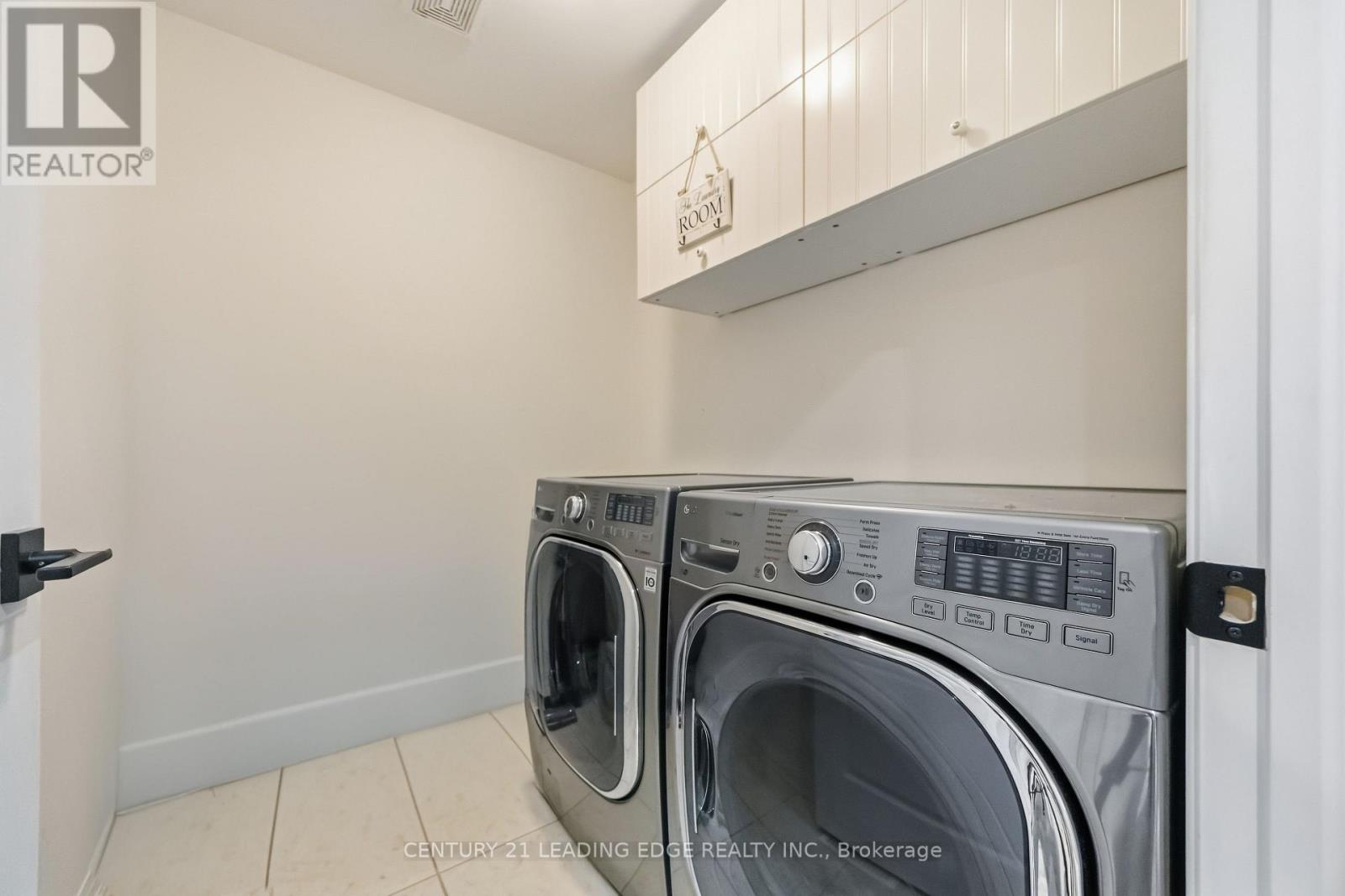 22 Little Rouge Circle, Whitchurch-Stouffville, Ontario  L4A 0G2 - Photo 34 - N13843942