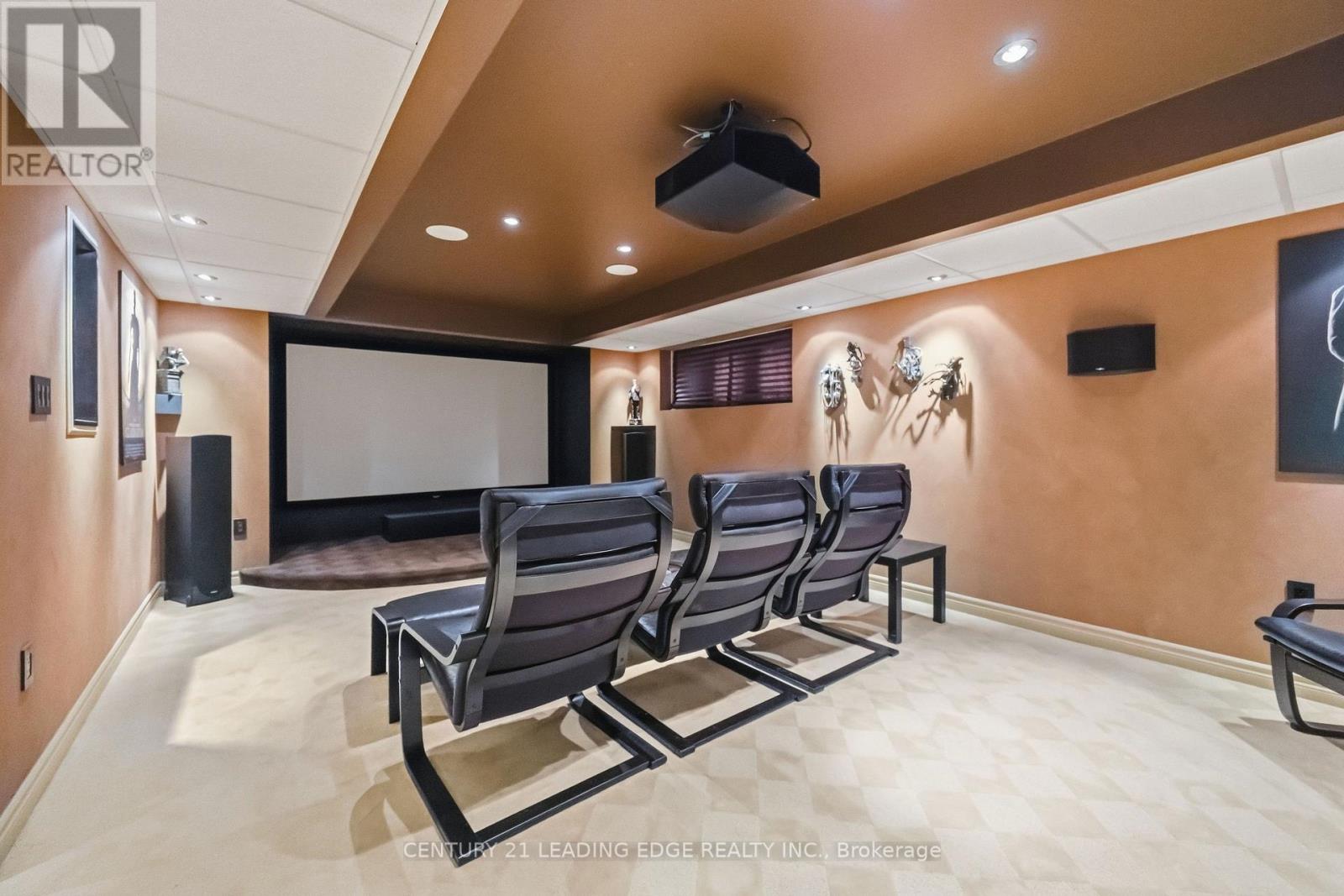 22 Little Rouge Circle, Whitchurch-Stouffville, Ontario  L4A 0G2 - Photo 36 - N13843942