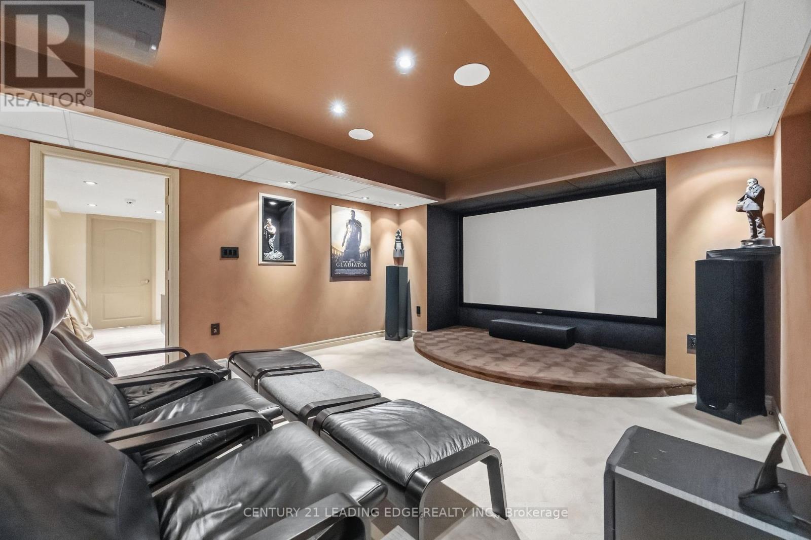22 Little Rouge Circle, Whitchurch-Stouffville, Ontario  L4A 0G2 - Photo 37 - N13843942