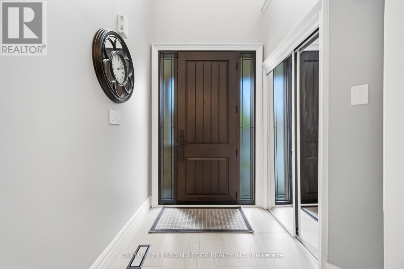 22 Little Rouge Circle, Whitchurch-Stouffville, Ontario  L4A 0G2 - Photo 4 - N13843942