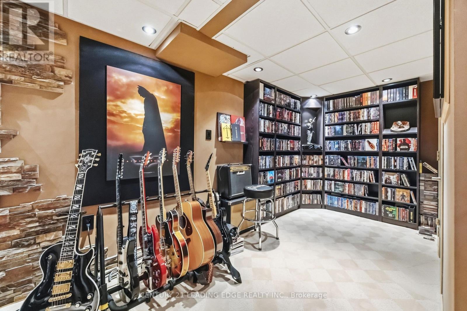22 Little Rouge Circle, Whitchurch-Stouffville, Ontario  L4A 0G2 - Photo 40 - N13843942