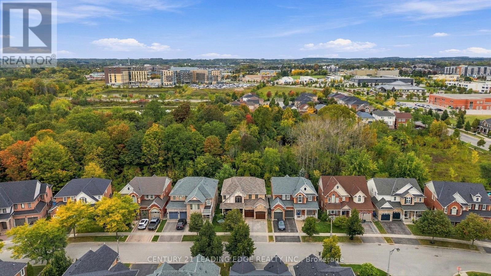 22 Little Rouge Circle, Whitchurch-Stouffville, Ontario  L4A 0G2 - Photo 47 - N13843942