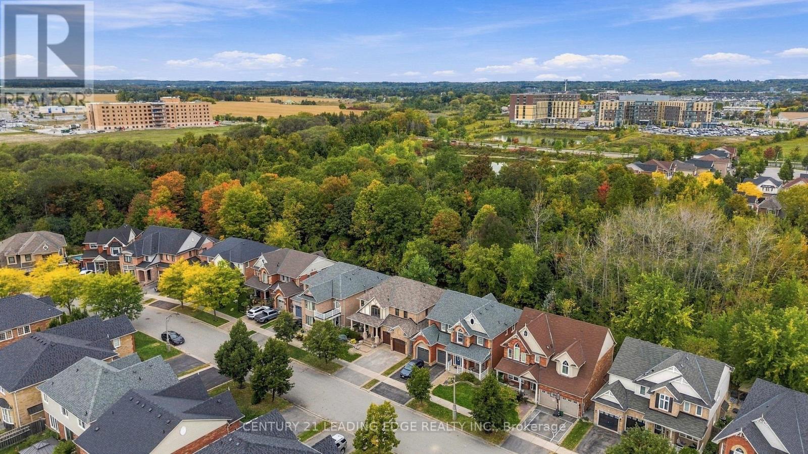 22 Little Rouge Circle, Whitchurch-Stouffville, Ontario  L4A 0G2 - Photo 48 - N13843942