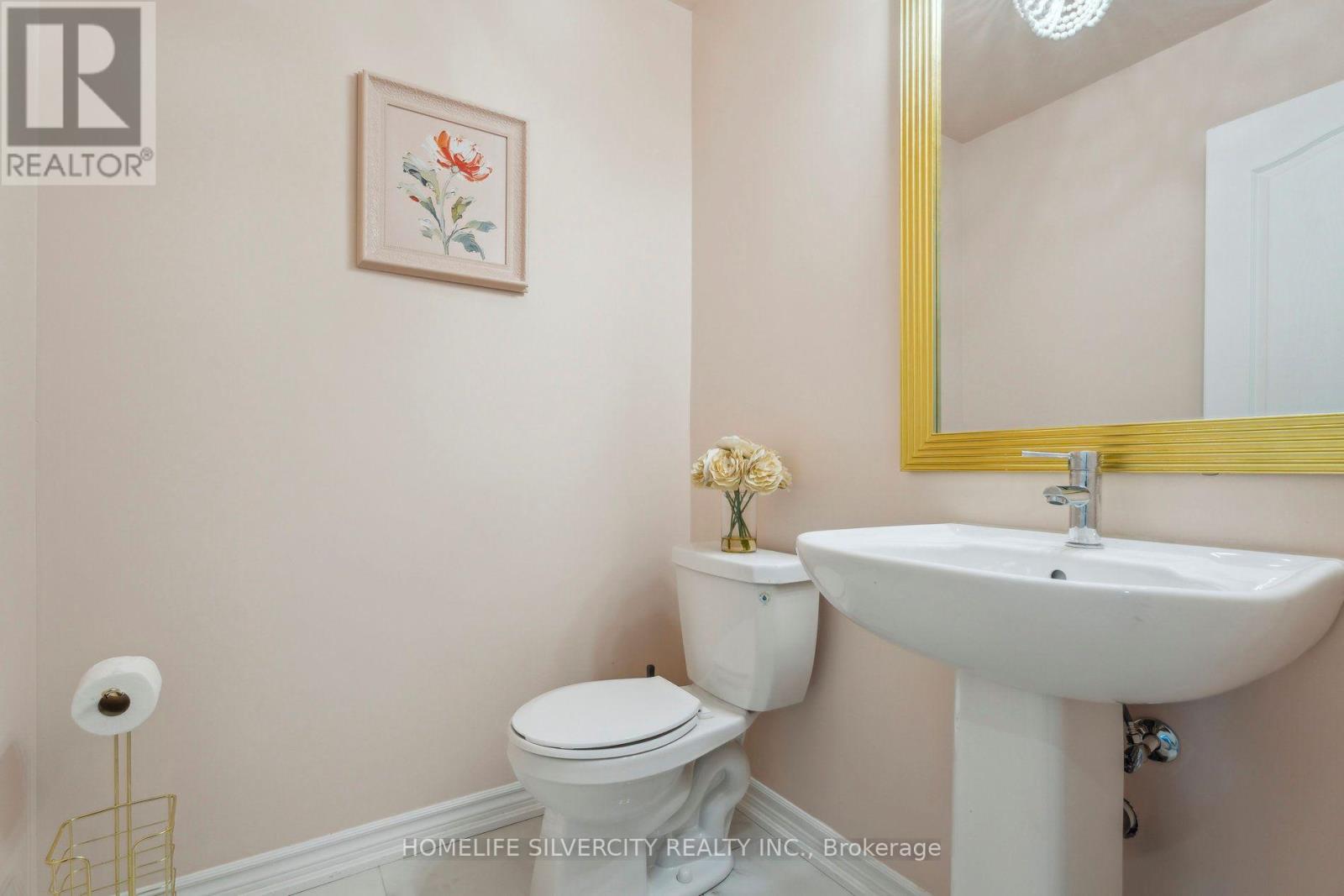 100 Church Street, Georgina, Ontario  L4P 1J4 - Photo 22 - N13843984