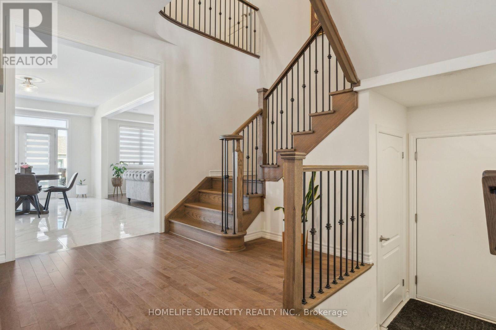 100 Church Street, Georgina, Ontario  L4P 1J4 - Photo 24 - N13843984
