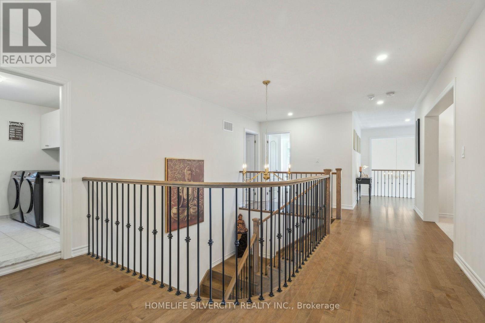 100 Church Street, Georgina, Ontario  L4P 1J4 - Photo 25 - N13843984