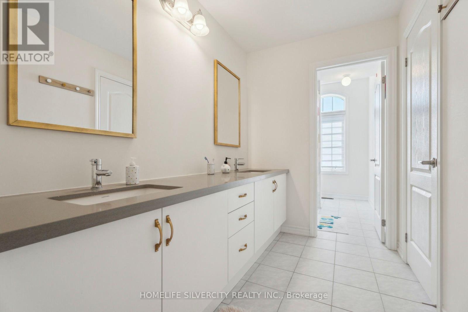 100 Church Street, Georgina, Ontario  L4P 1J4 - Photo 35 - N13843984
