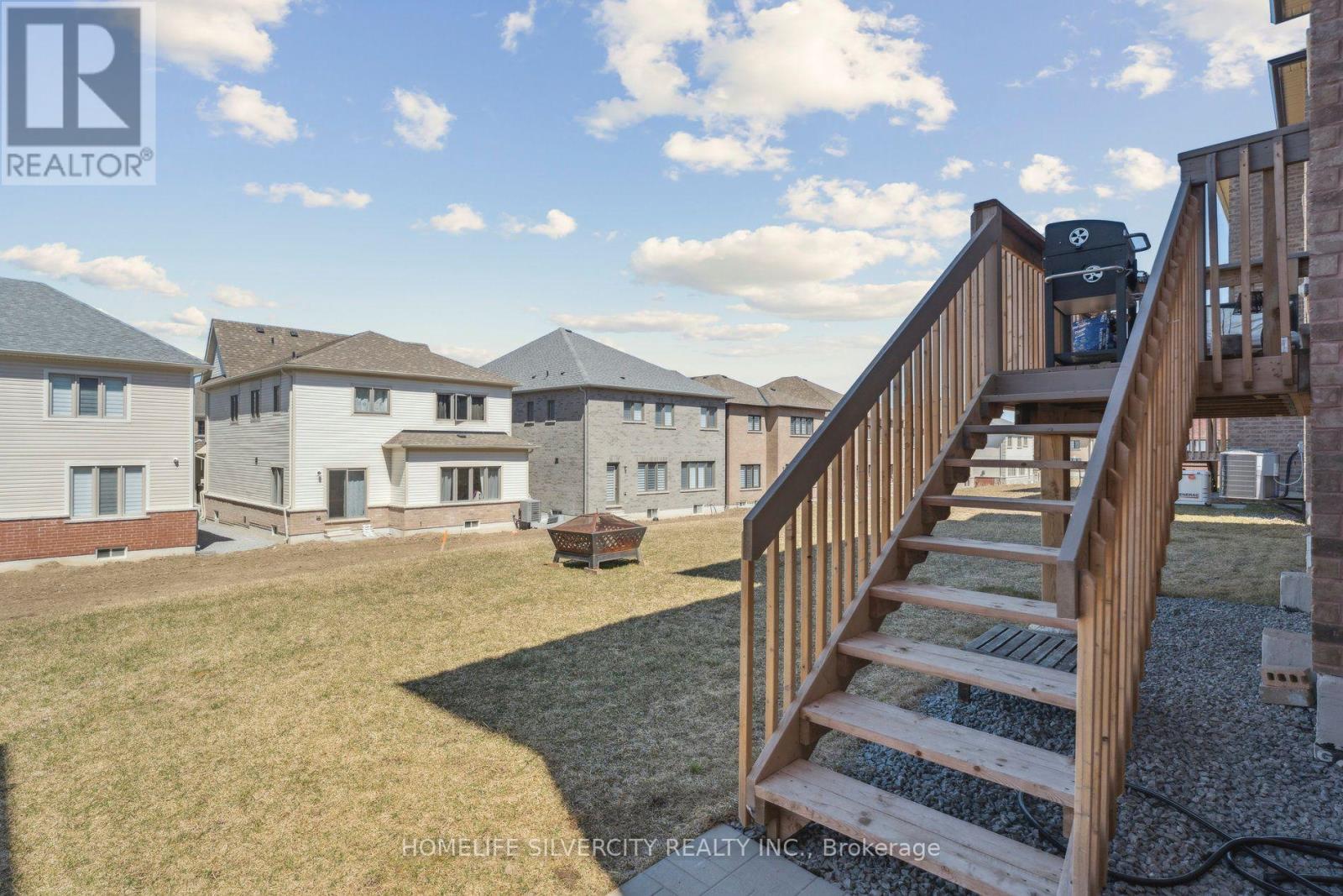 100 Church Street, Georgina, Ontario  L4P 1J4 - Photo 40 - N13843984