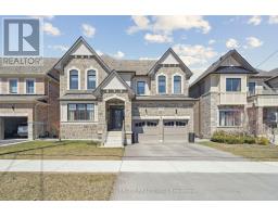 100 CHURCH STREET, Georgina, Ontario