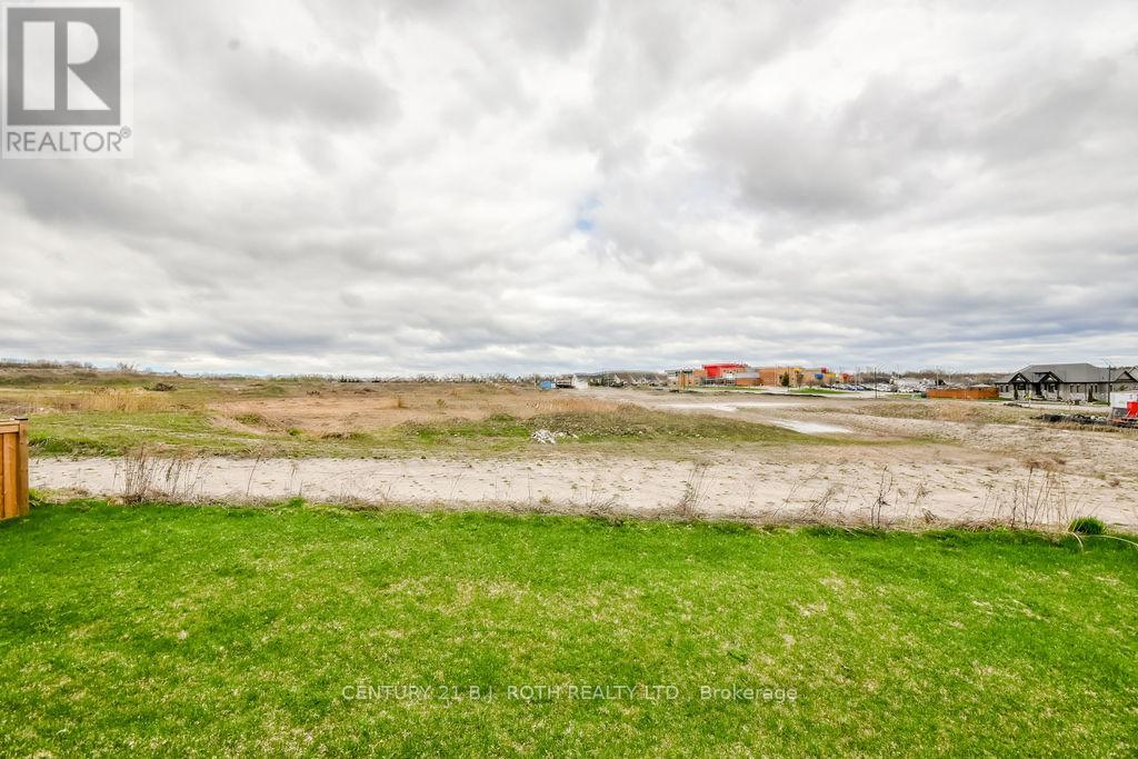 1521 Broderick Street, Innisfil, Ontario  L9S 0P7 - Photo 45 - N13843994