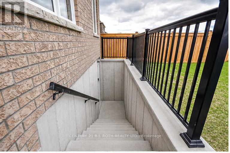 1521 Broderick Street, Innisfil, Ontario  L9S 0P7 - Photo 46 - N13843994