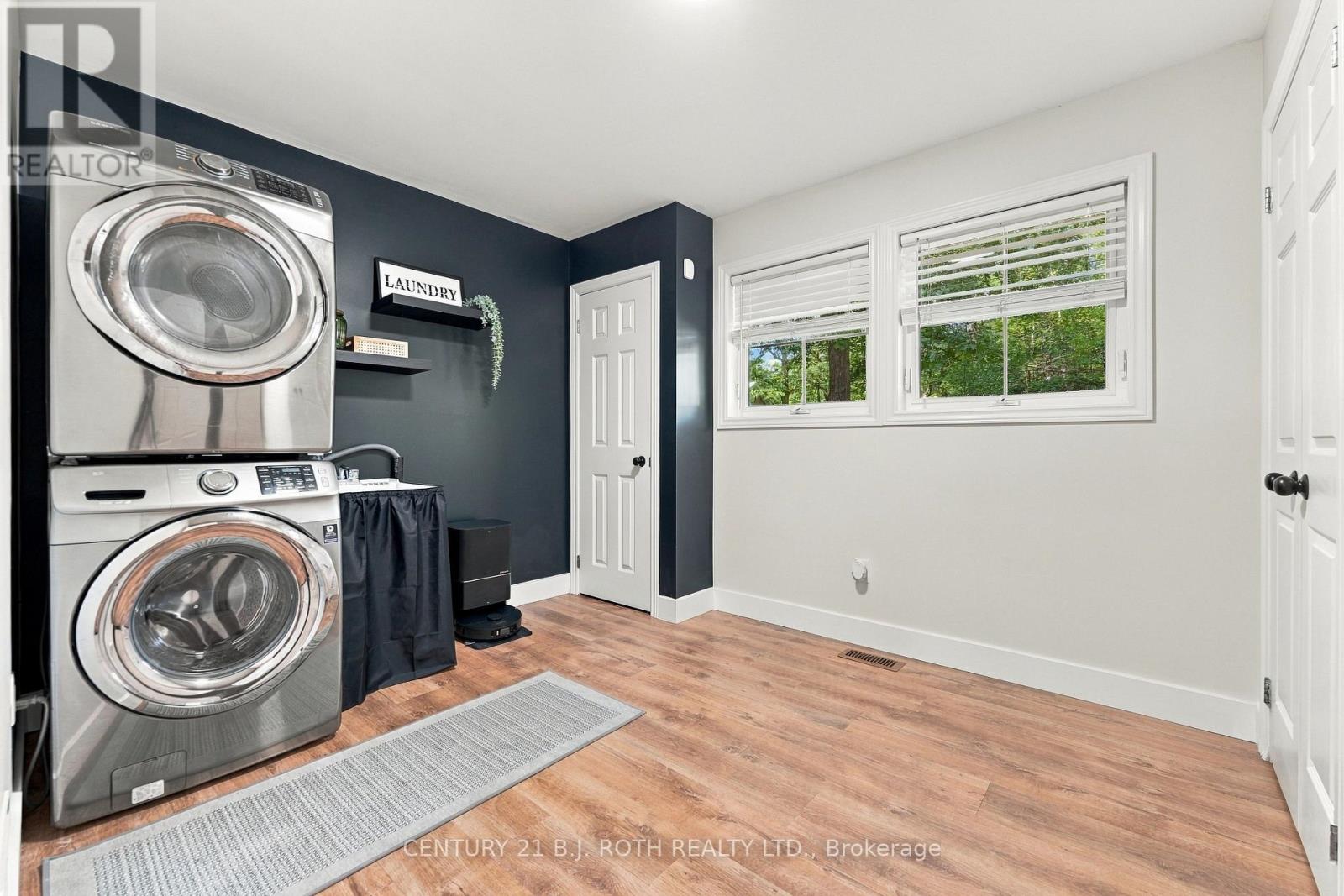 11 Rosemary Road, Tiny, Ontario  L0L 2T0 - Photo 17 - S13843804