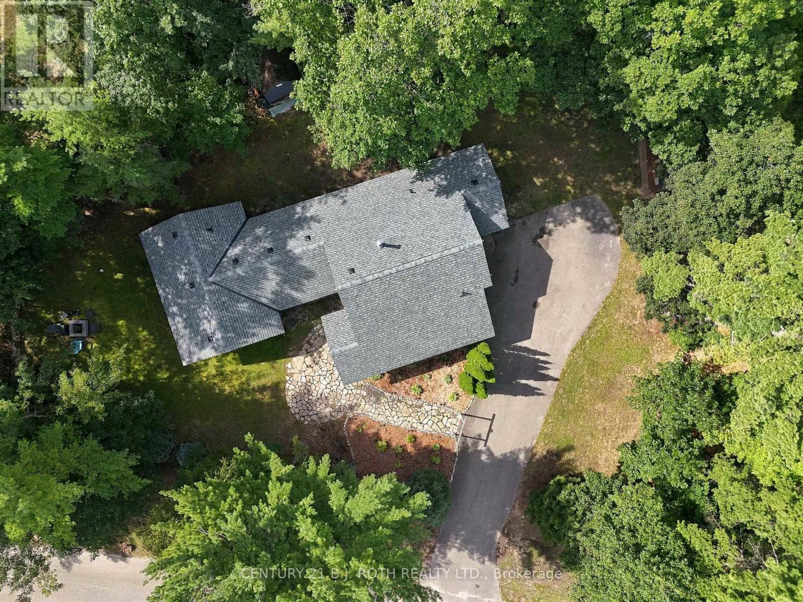 11 Rosemary Road, Tiny, Ontario  L0L 2T0 - Photo 27 - S13843804