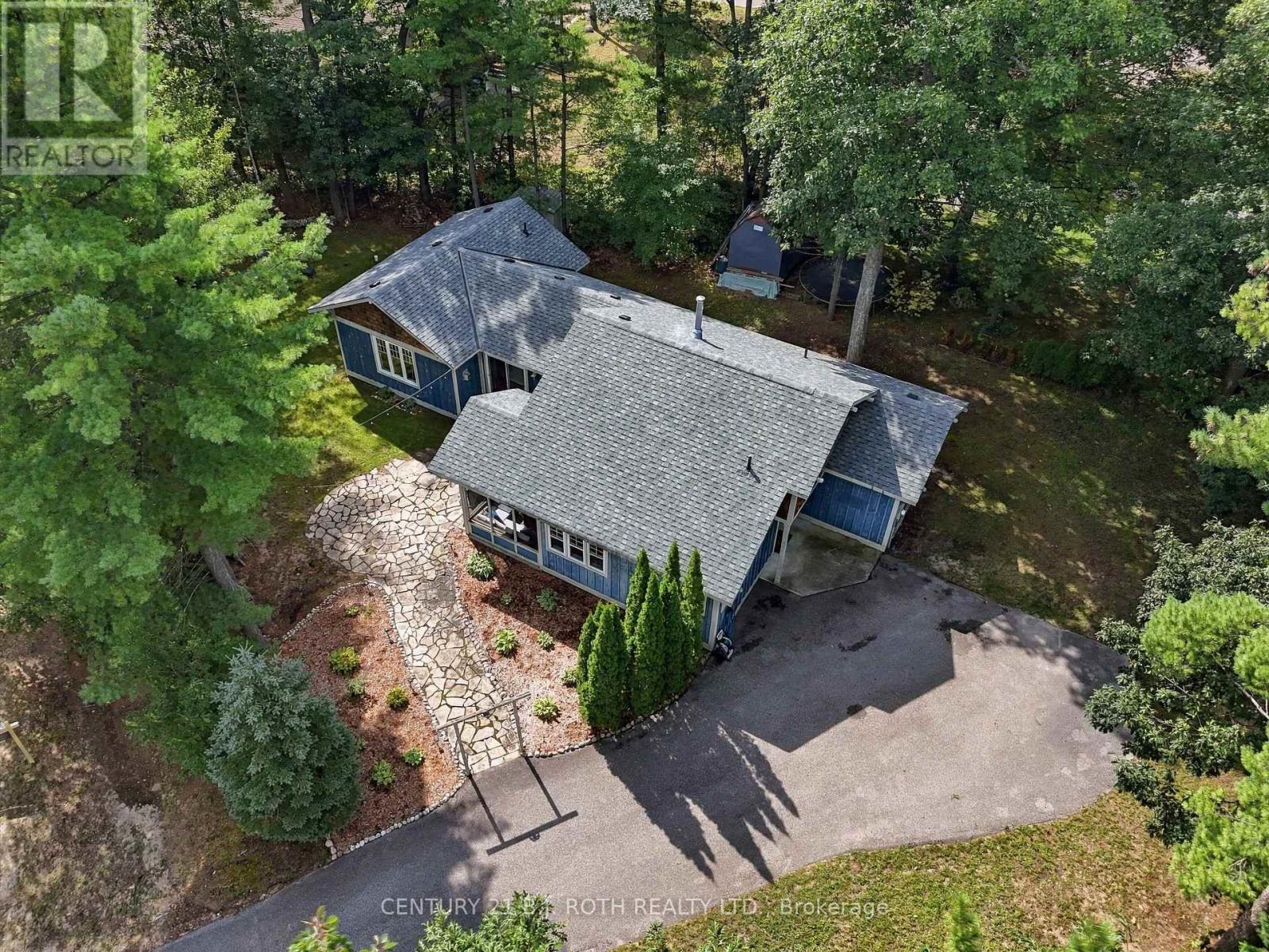 11 Rosemary Road, Tiny, Ontario  L0L 2T0 - Photo 28 - S13843804