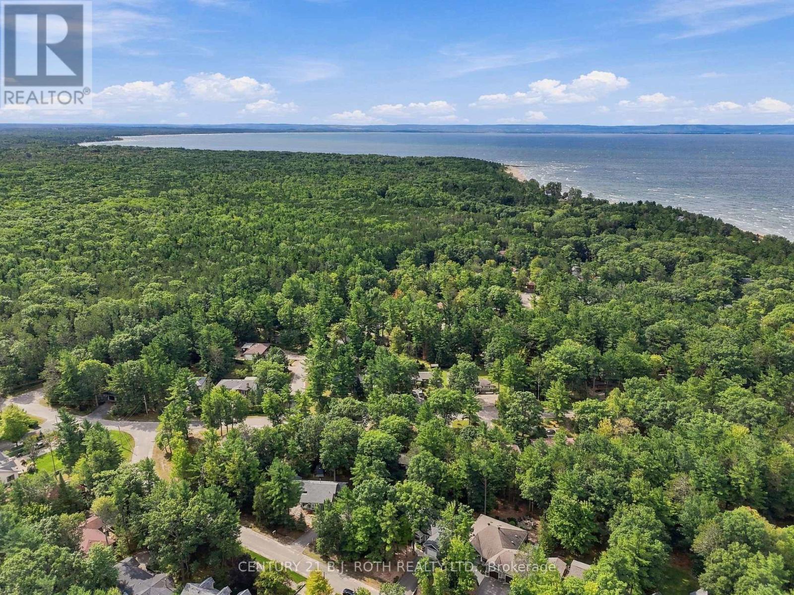 11 Rosemary Road, Tiny, Ontario  L0L 2T0 - Photo 32 - S13843804