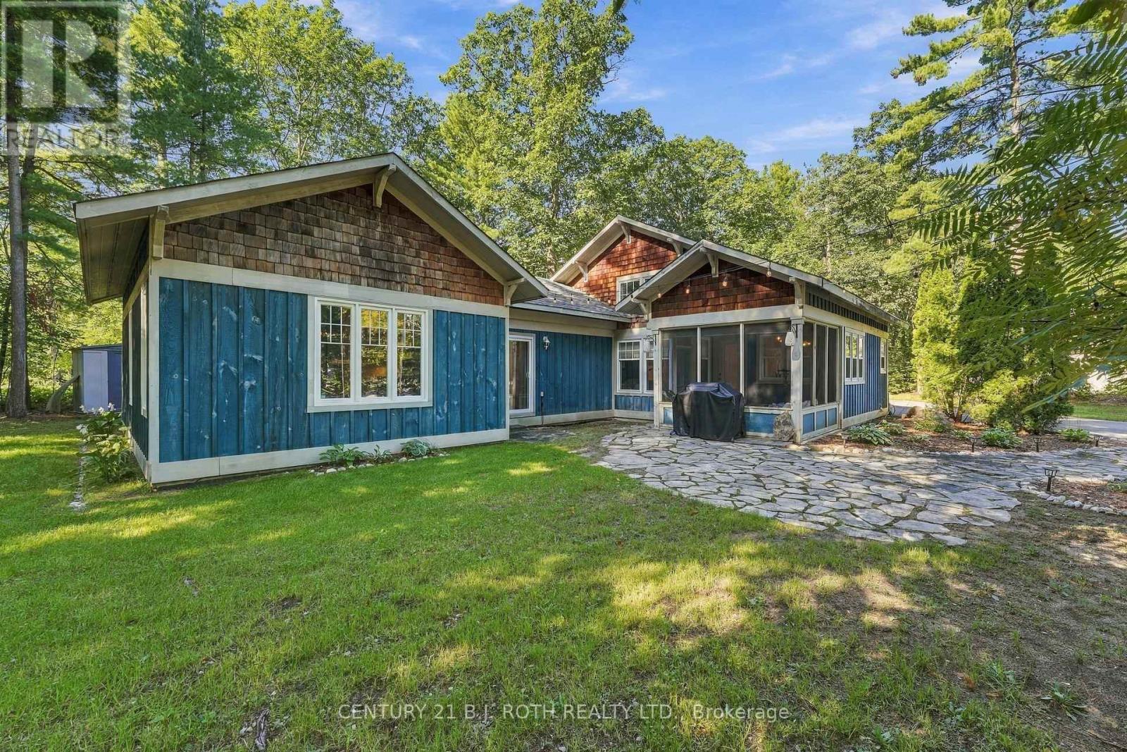 11 Rosemary Road, Tiny, Ontario  L0L 2T0 - Photo 6 - S13843804