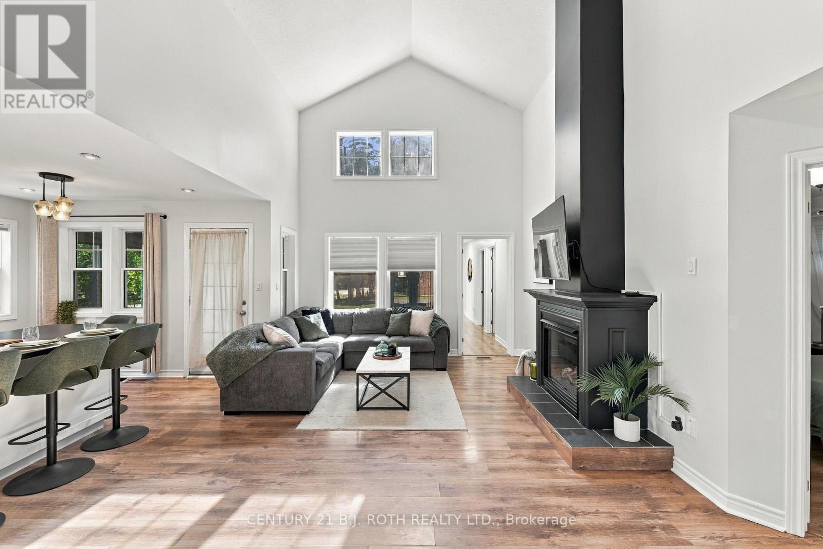 11 Rosemary Road, Tiny, Ontario  L0L 2T0 - Photo 7 - S13843804