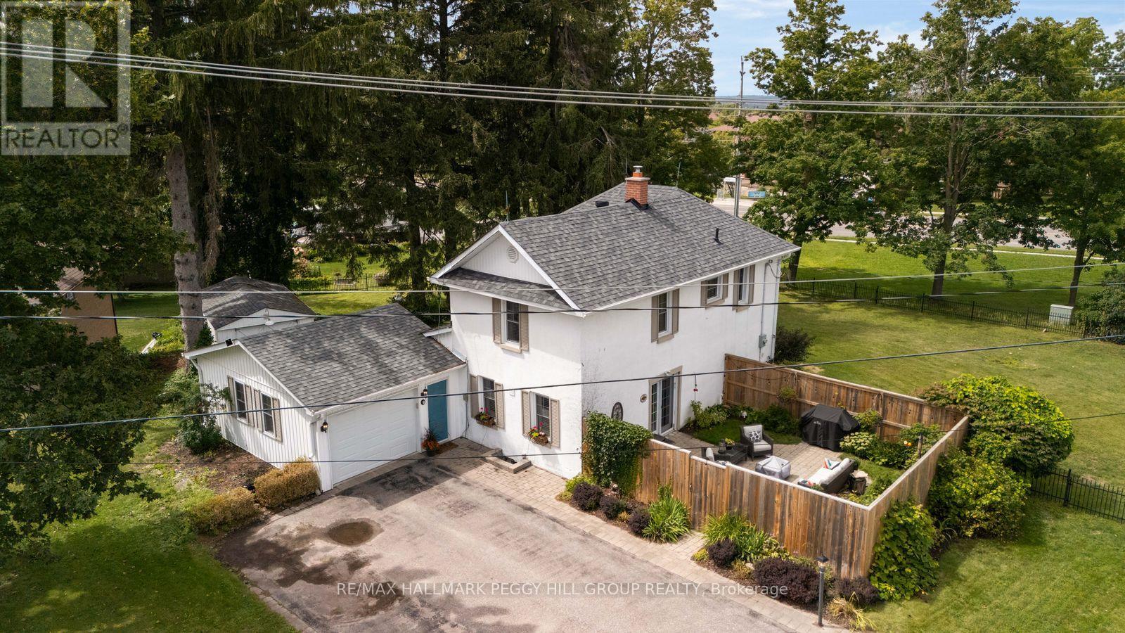 12 Beacon Road, Barrie (Holly), Ontario  L4N 9C8 - Photo 16 - S13843812