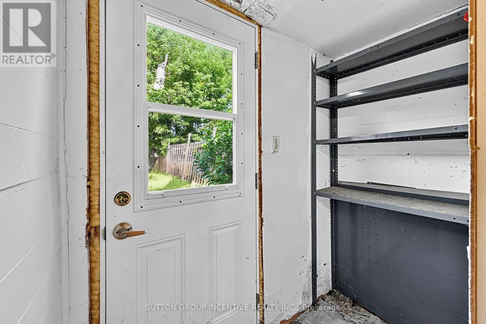 366 Talbot Street, Tay, Ontario  L0K 1R0 - Photo 18 - S13843930