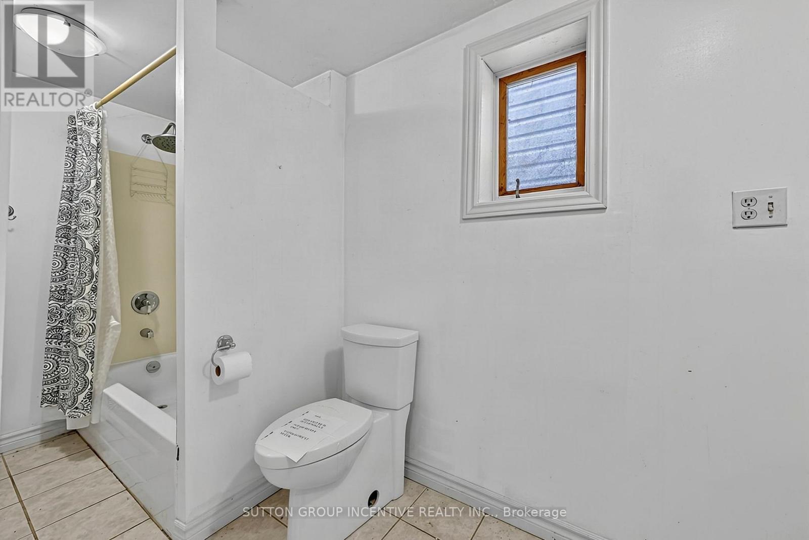 366 Talbot Street, Tay, Ontario  L0K 1R0 - Photo 24 - S13843930