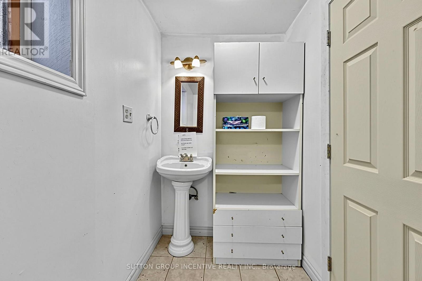 366 Talbot Street, Tay, Ontario  L0K 1R0 - Photo 26 - S13843930