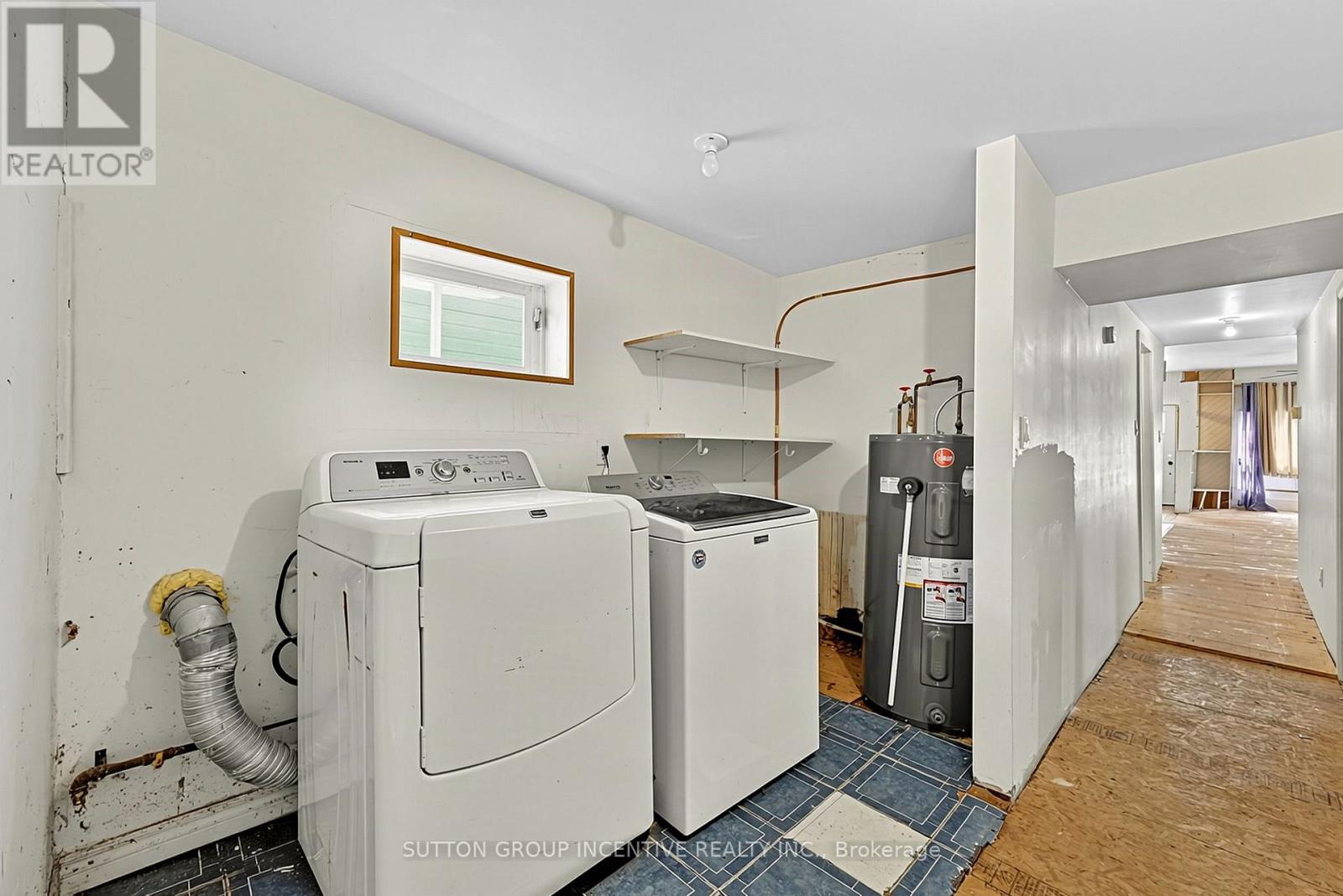 366 Talbot Street, Tay, Ontario  L0K 1R0 - Photo 27 - S13843930