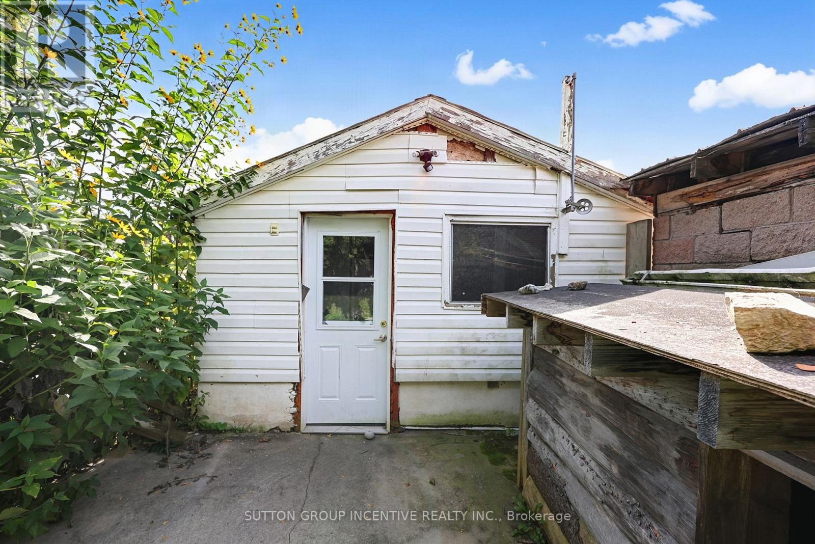 366 Talbot Street, Tay, Ontario  L0K 1R0 - Photo 28 - S13843930