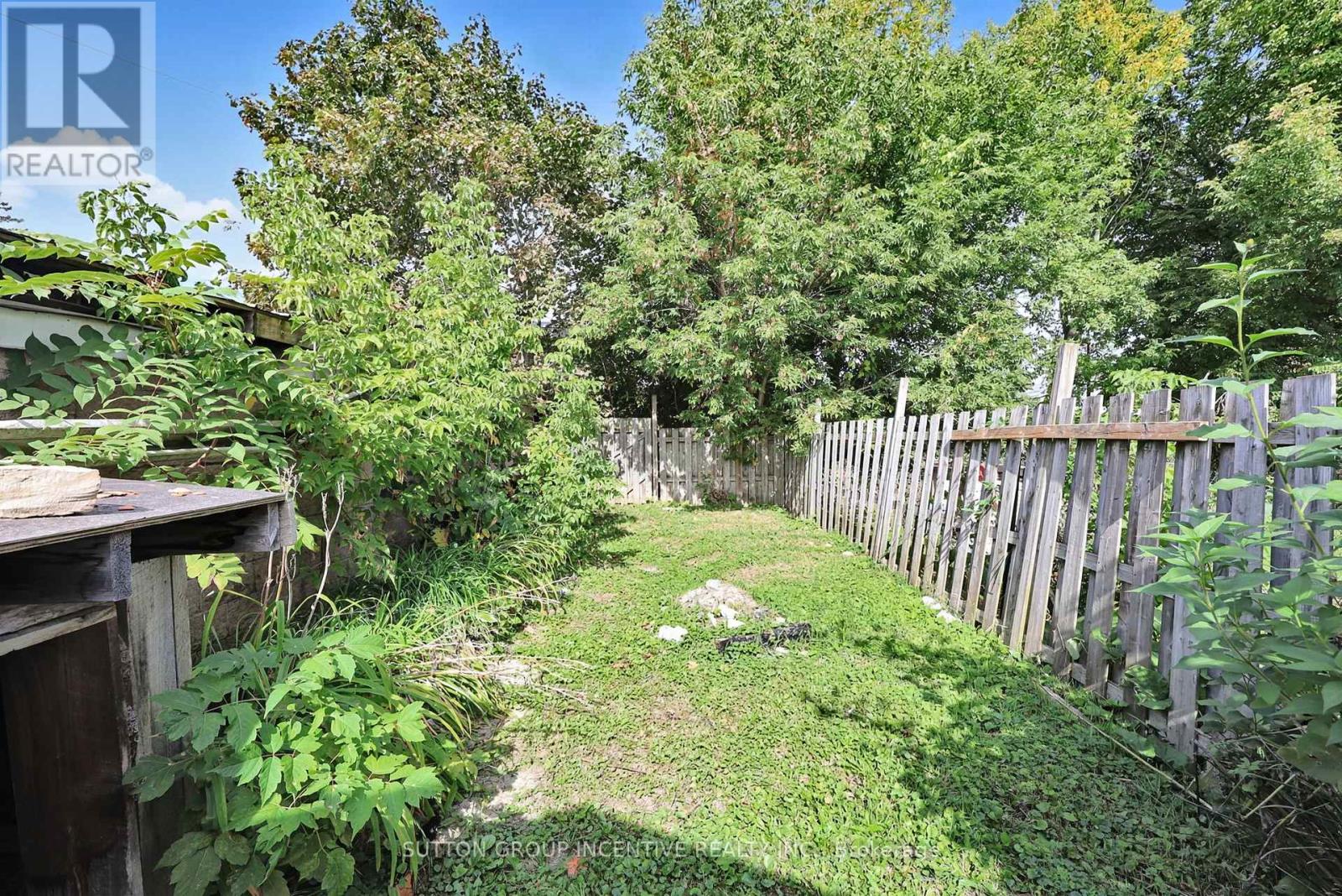 366 Talbot Street, Tay, Ontario  L0K 1R0 - Photo 30 - S13843930