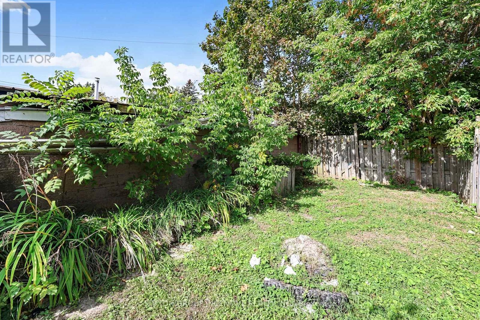 366 Talbot Street, Tay, Ontario  L0K 1R0 - Photo 31 - S13843930