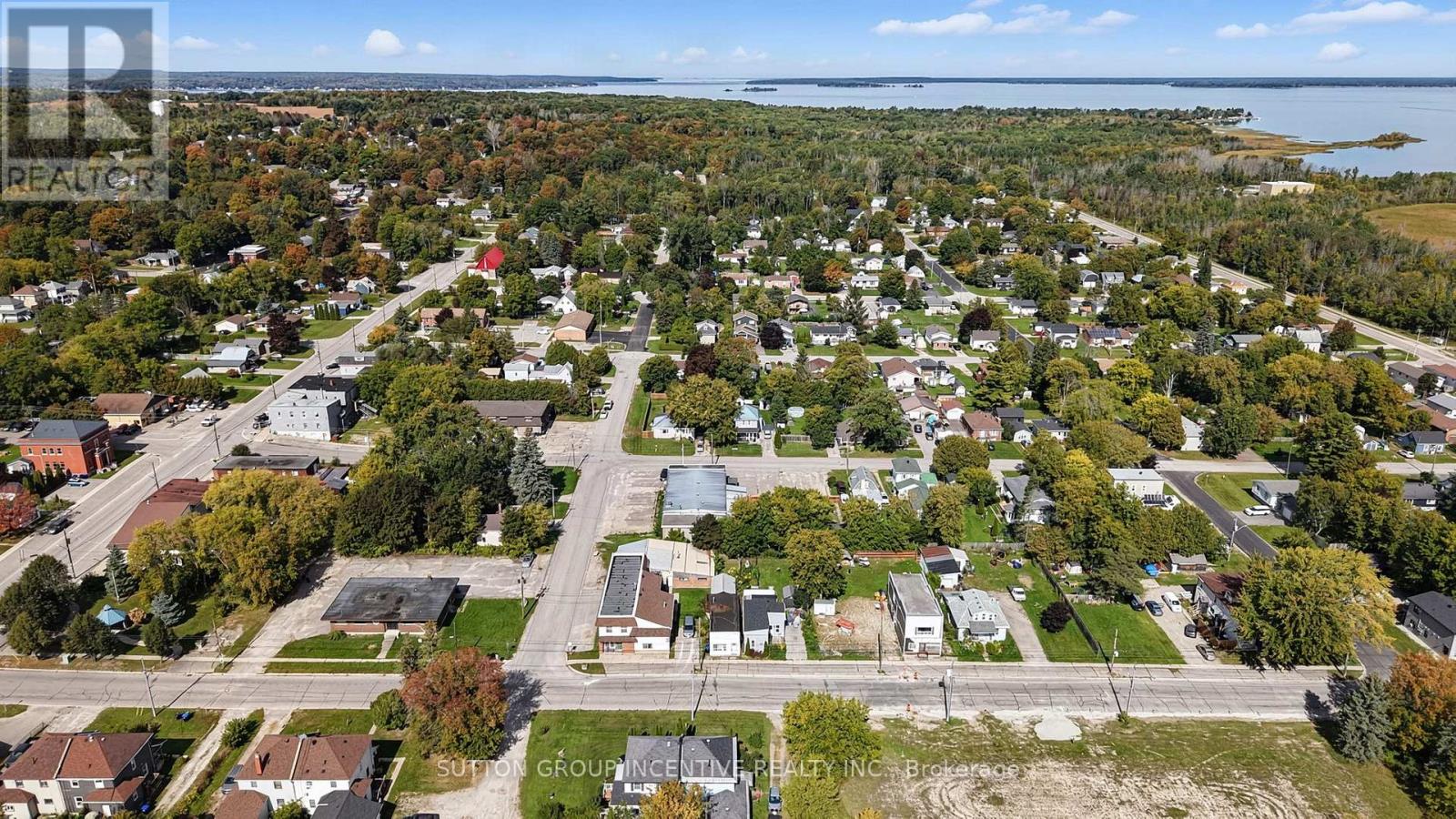 366 Talbot Street, Tay, Ontario  L0K 1R0 - Photo 41 - S13843930