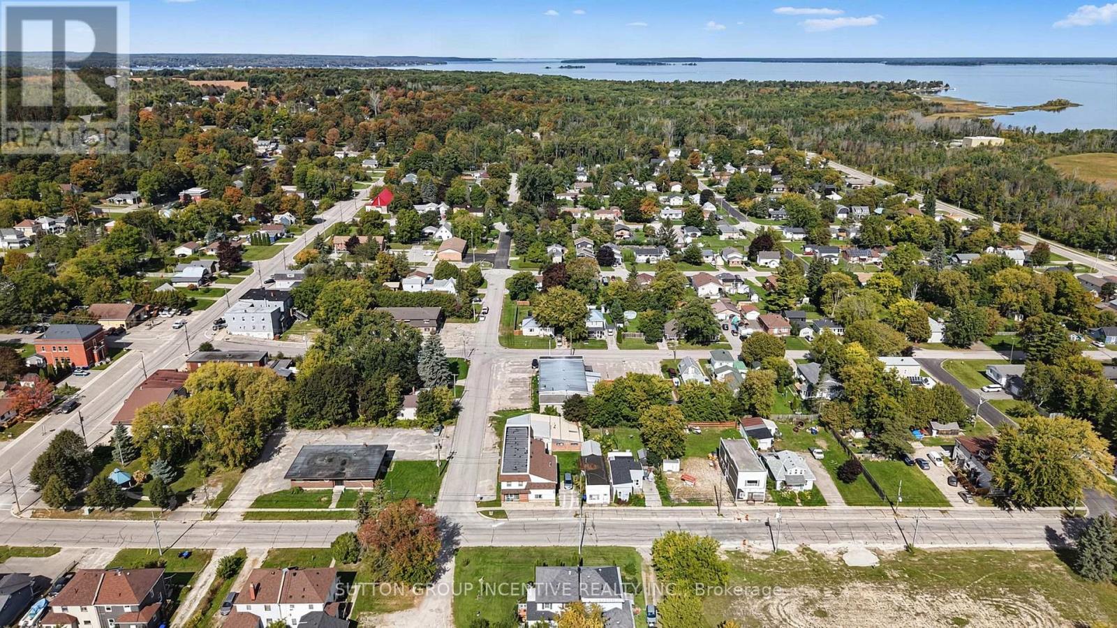 366 Talbot Street, Tay, Ontario  L0K 1R0 - Photo 42 - S13843930