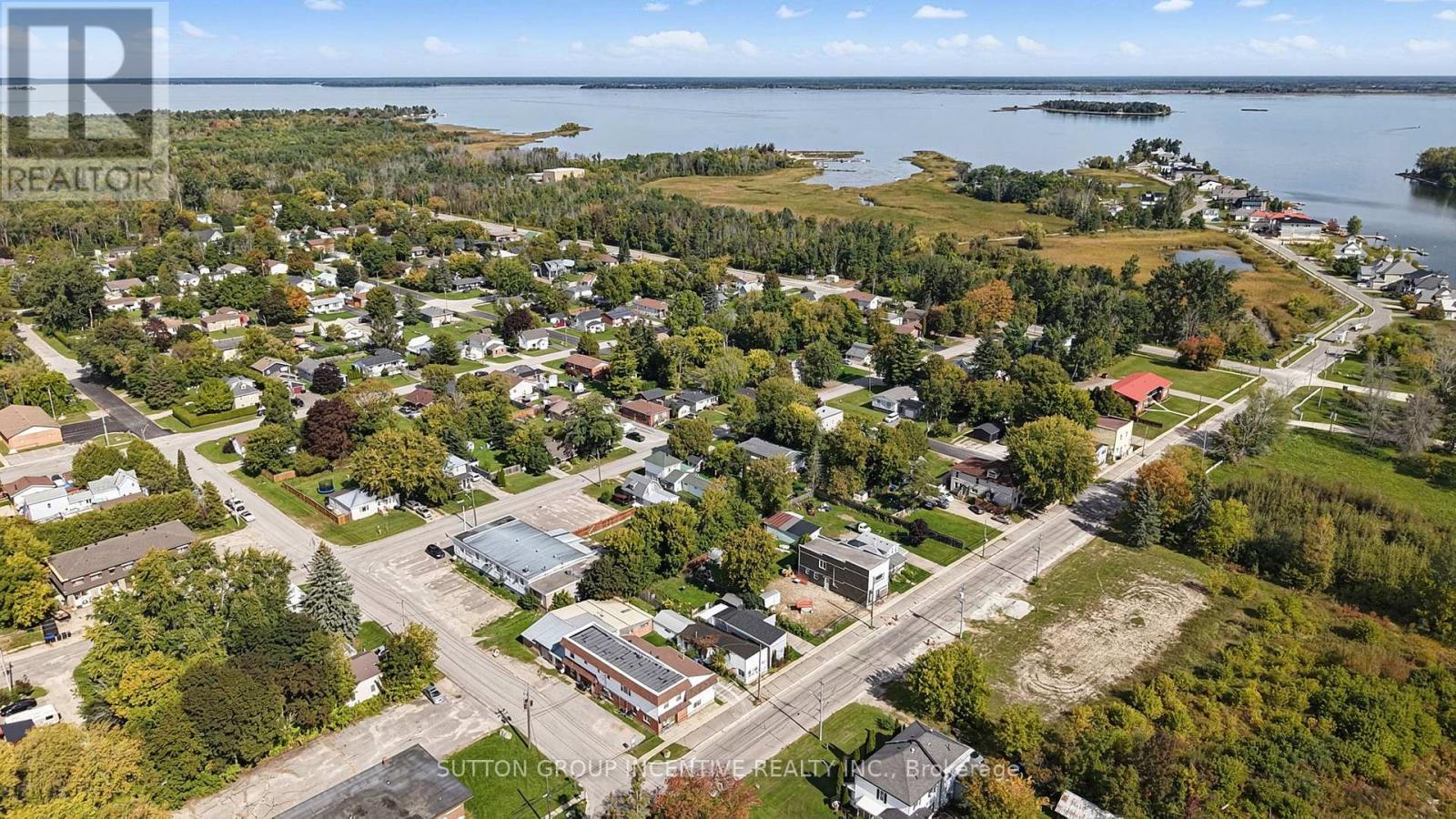 366 Talbot Street, Tay, Ontario  L0K 1R0 - Photo 43 - S13843930