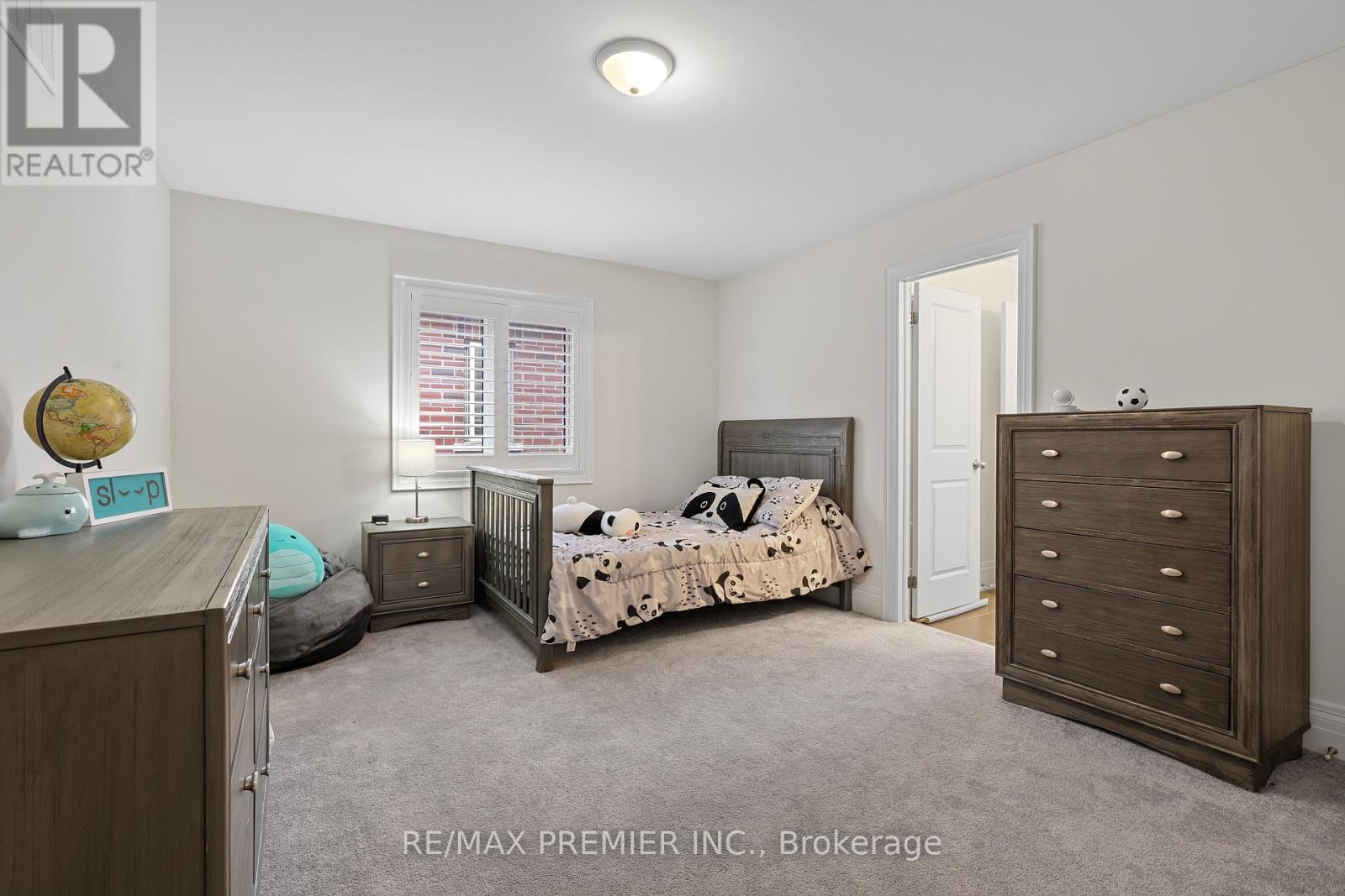 28 Samuel Crescent, Springwater, Ontario  L9X 0S3 - Photo 23 - S13843938