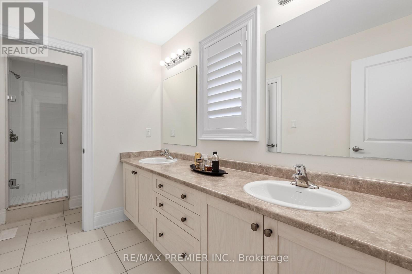 28 Samuel Crescent, Springwater, Ontario  L9X 0S3 - Photo 28 - S13843938