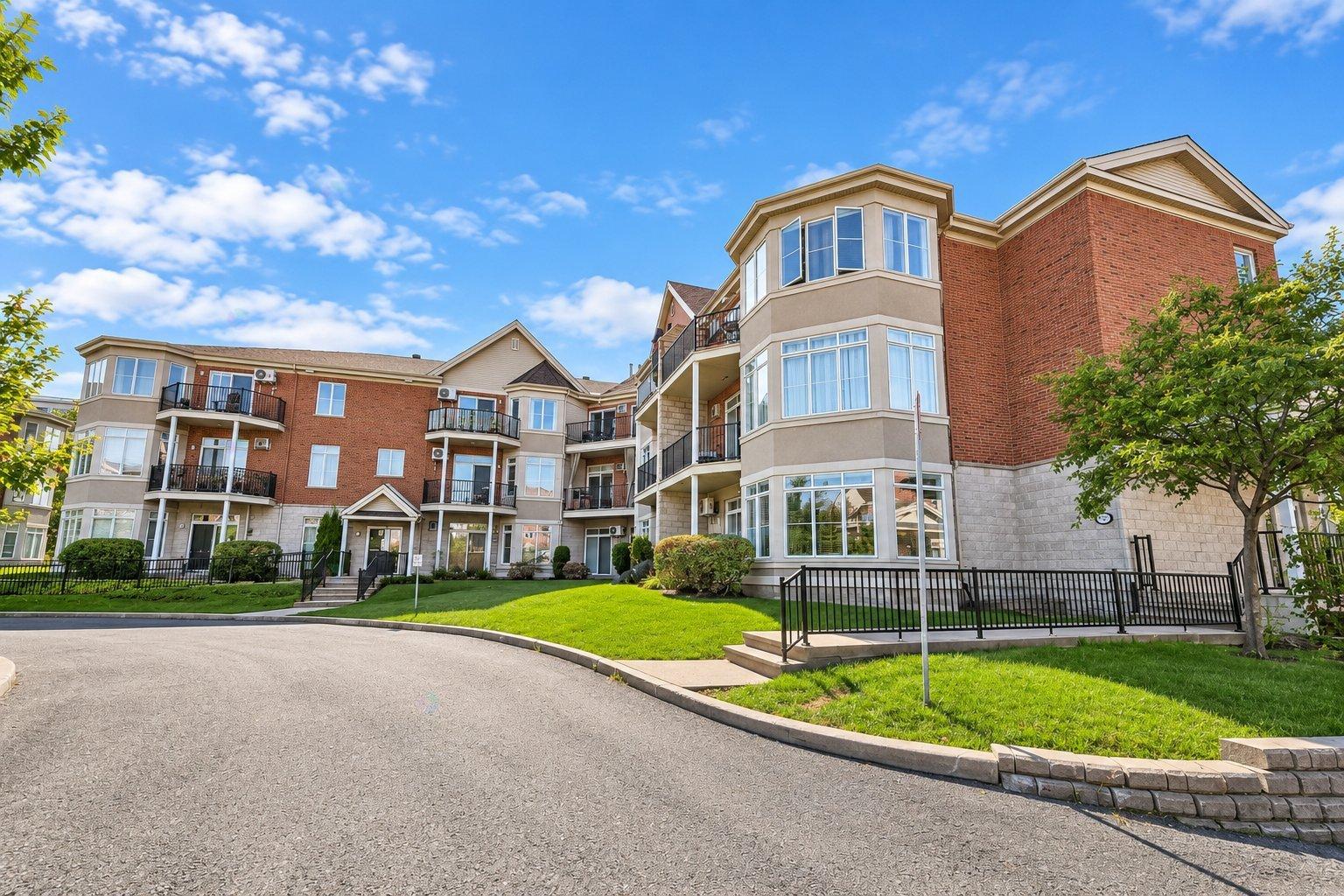 2625 Av. de la Gare|#109 Mascouche Quebec Canada J7K0M6 1